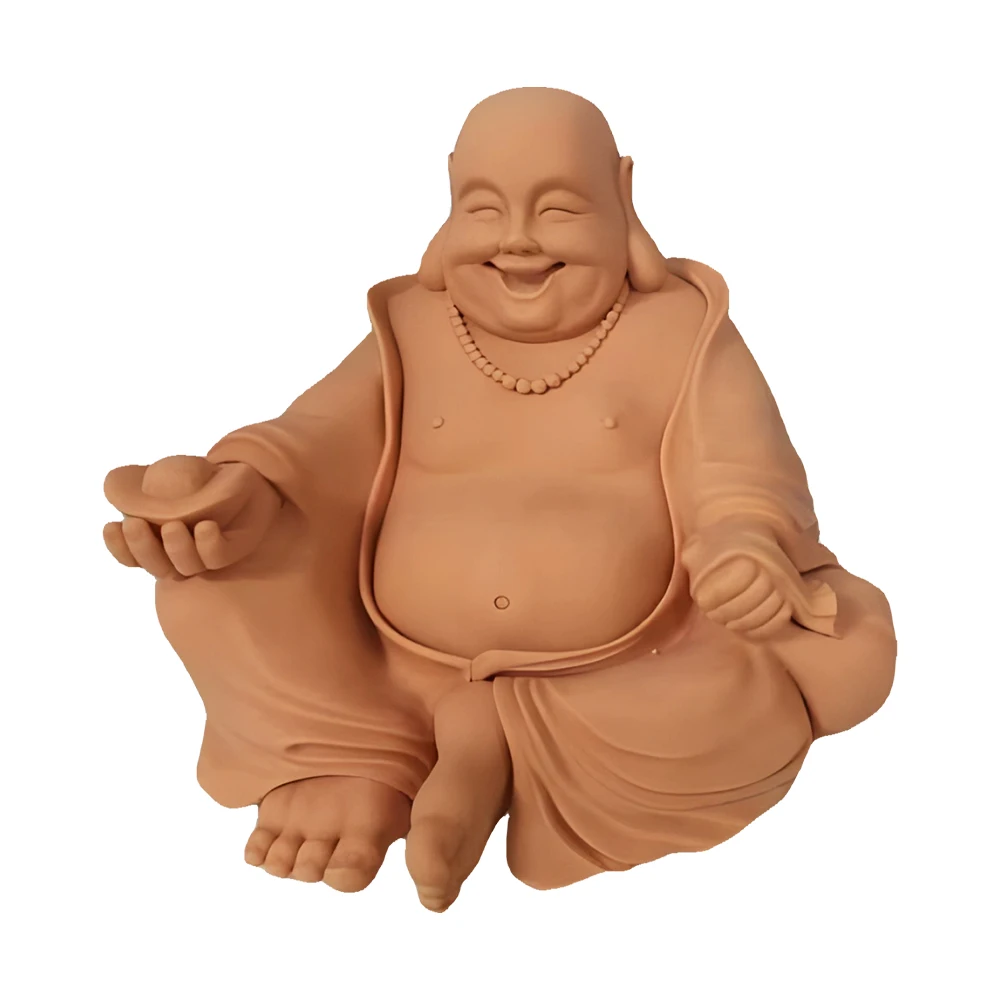 Custom Design Character Figurine Model 3D Printing Service Rapid Prototyping 3D Drawing Figures/Statues Wax Pattern Printing