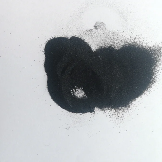 cas2475-33-4 anthraquinone dyes color dyes vat brown 1 cas2475-33-4