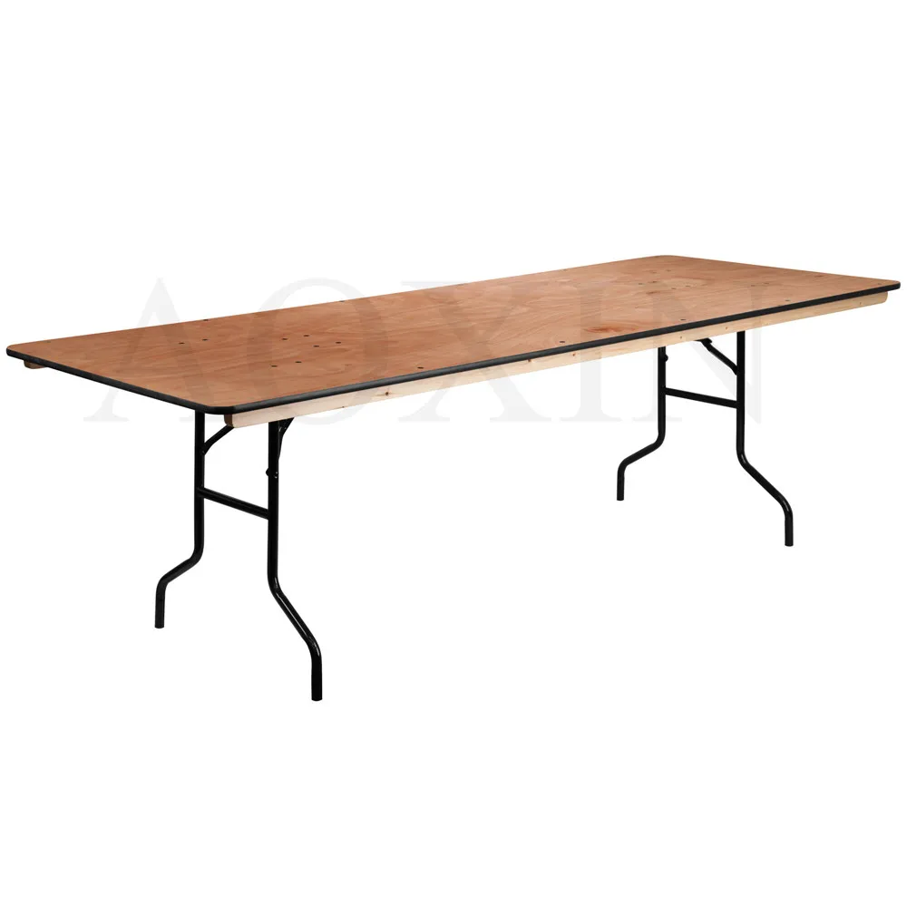 chinese dining table