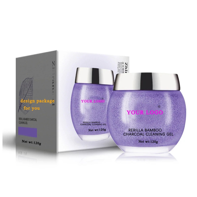 150 г нежное средство для мытья лица, средство для снятия макияжа, Гиалуроновый увлажняющий очищающий гель для лица