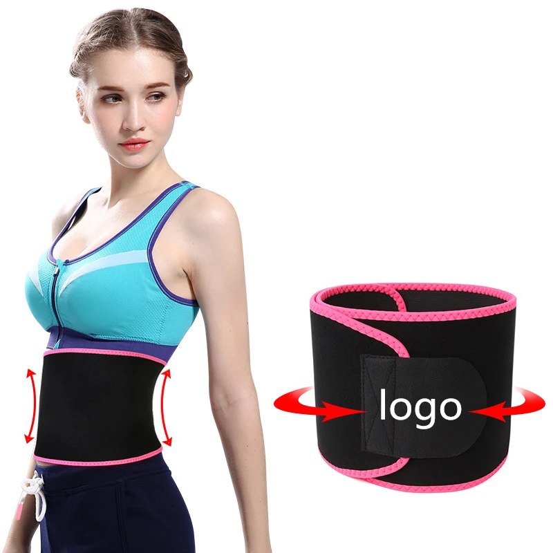 Hot Sale Professional Lower Price upright posture belt upper back support corrector