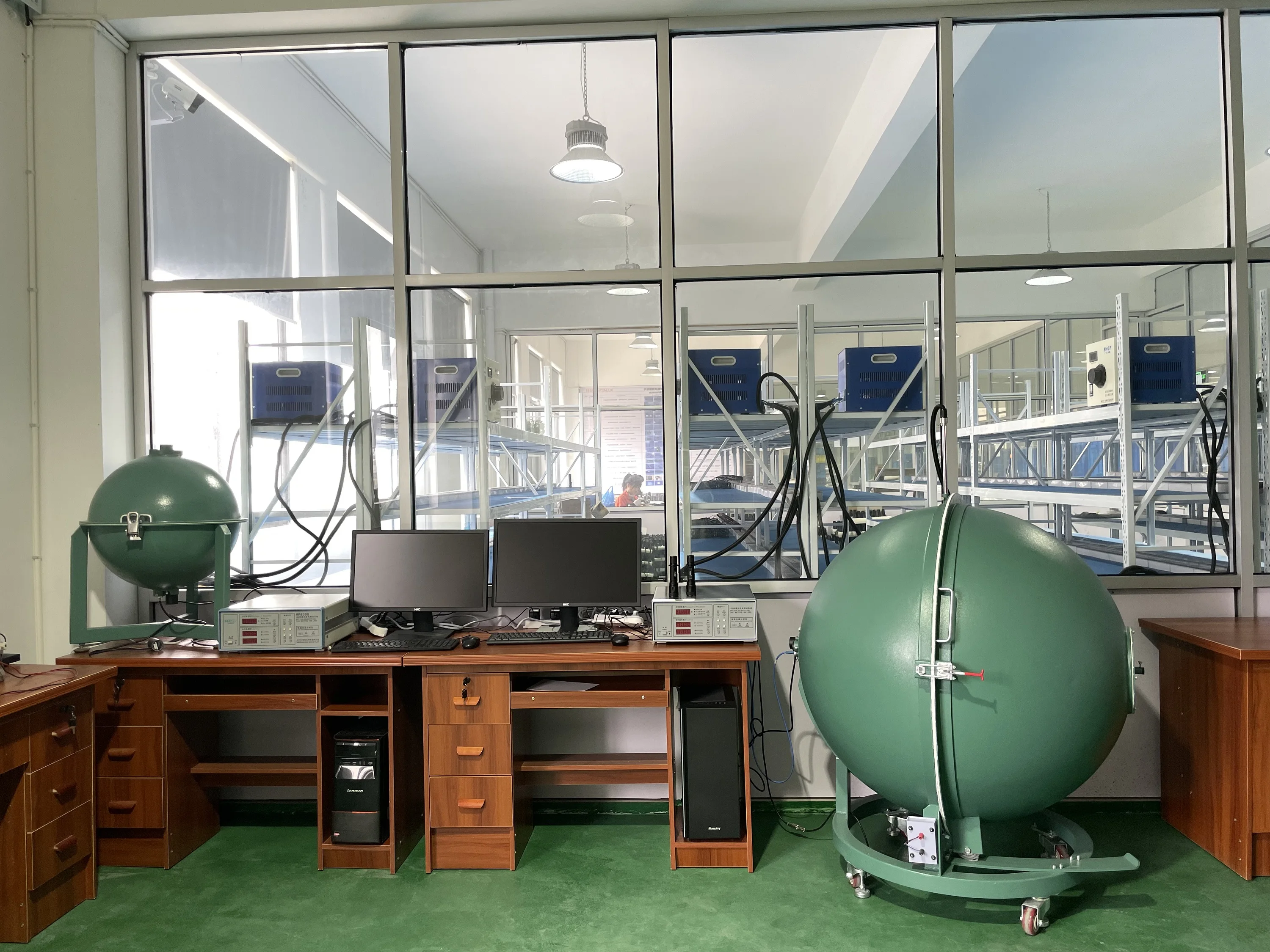 Manufacturer Supply Aluminum Long range Distance High Power 3w Geepas Torch Rechargeable Led Flashlight Torch