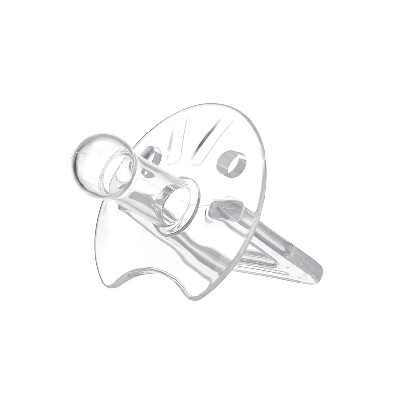 Cloth Making Machine Rubber Silicon Moulding Machine Automatic Injection Molding Equipment For Floss Pick