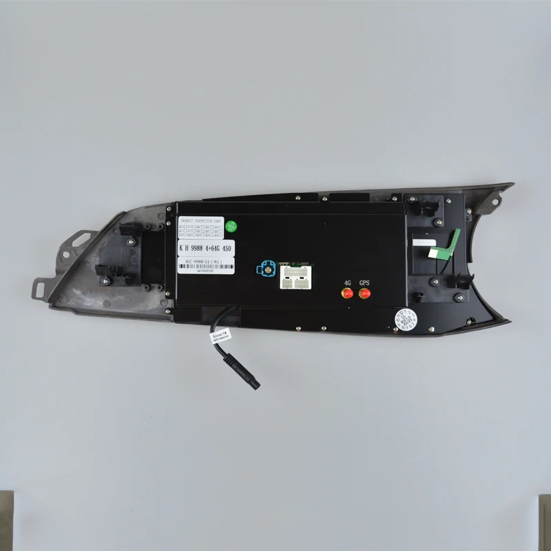 10.25 inch 1920*720p HD Android 13Car Accessories  Auto Radio Navigation for Alfa Romeo Giulia Head Unit Stereo 2017-2024