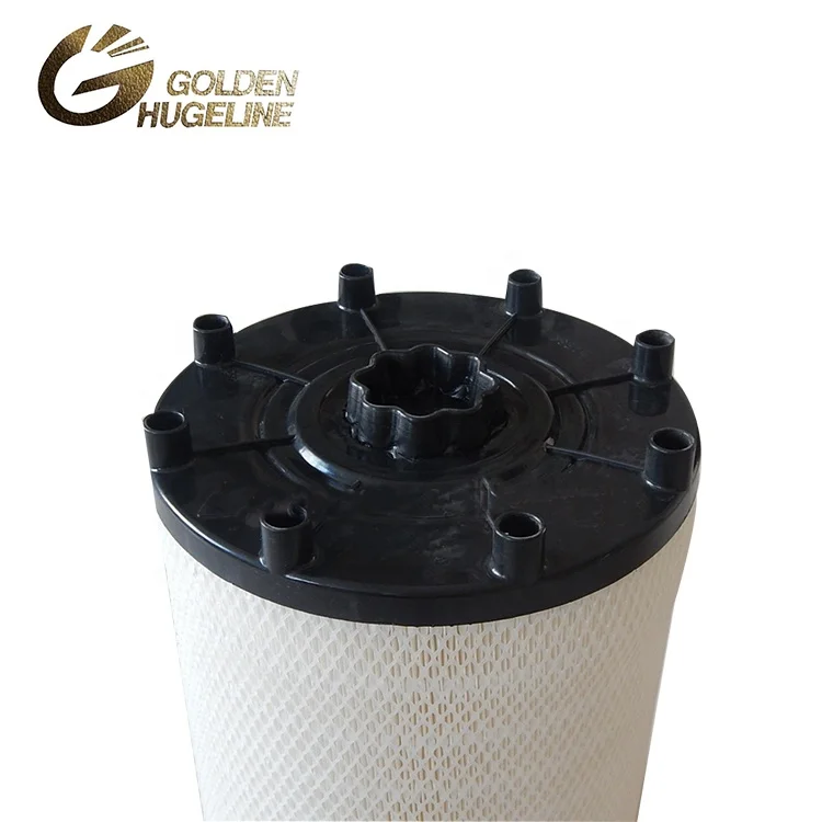  Продажа воздушного фильтра FA-90003 1869993 1335679 1421022 1728667 C301240 E1013L OEM воздушный фильтр для