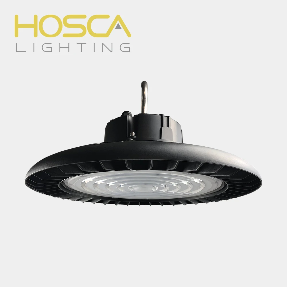 Durable Using Low Price Indoor Commercial Lighting Led High Bay Light