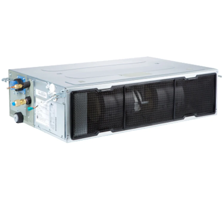220V 5.60kw ARNL50564NF LG VRF System Duct Air Conditioner
