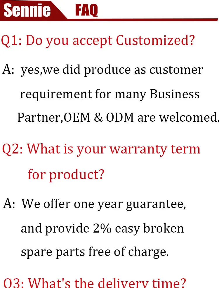 FAQ_01