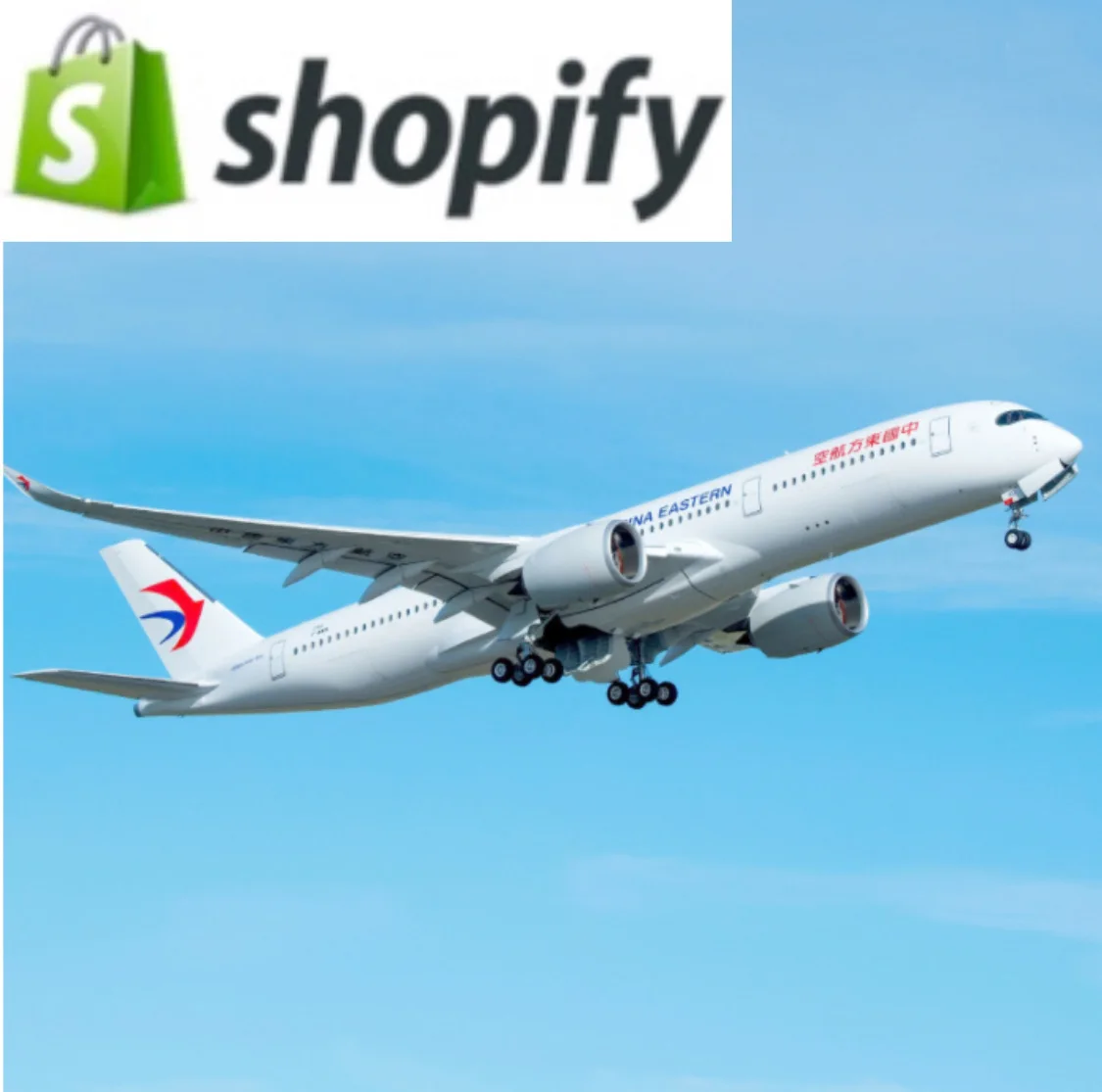  Агент по Прямым поставкам китайский экспедитор товаров Shopify/Ebay/Facebook