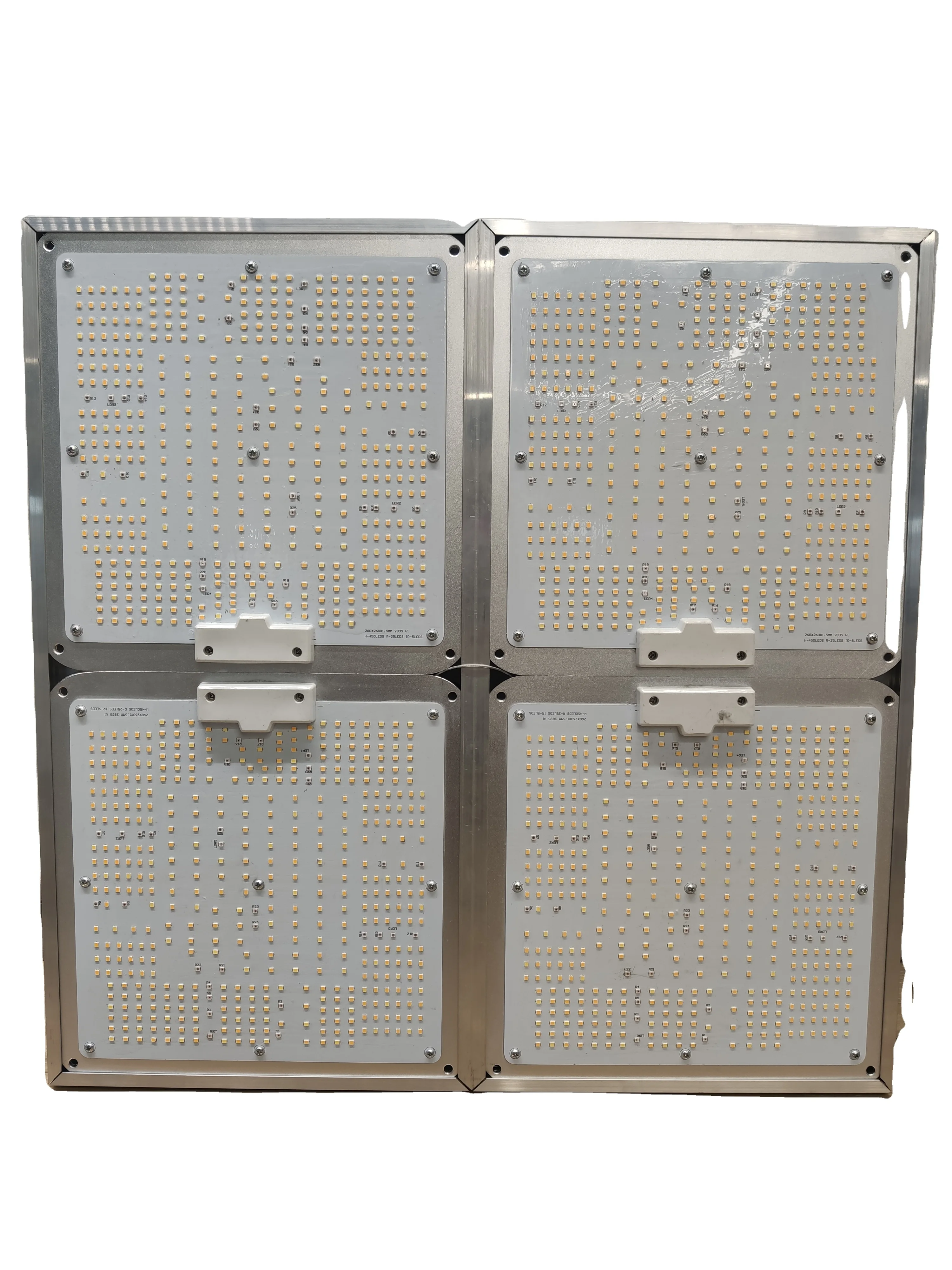 
indoor plant growing lamps plant grow light plant growing led lamps 