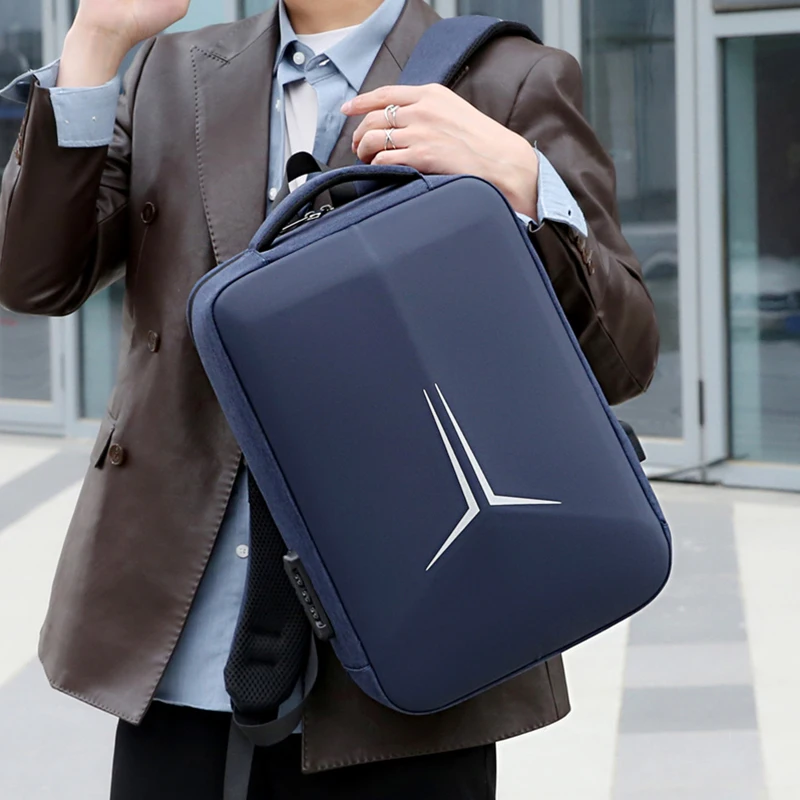 2013 new design Factory hot sell bag waterproof wholesale mens sac a dos school bag laptop backpacks for men