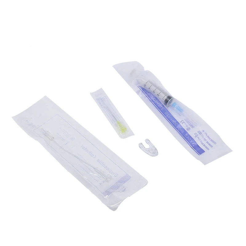 Home Use Meso Skin Rejuvenation Injection Gun / Meso Injector Mesotherapy Gun