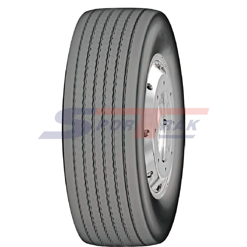 215/70R17.5  SPORTRAK TBR 295 75 22.5 radial semi heavy light truck tires bus tires SP317