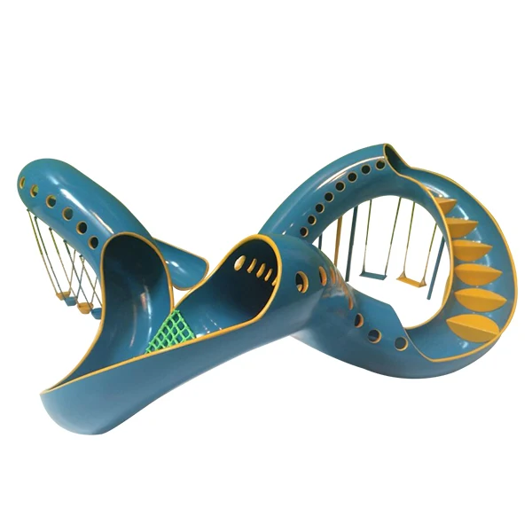 3d printing building model service , zahadid architecture rapid prototyping maker, resin print plastic model