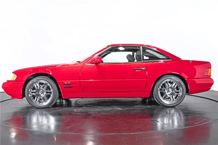 
1998 Classic Used Cars Gas Buy Automatic Cars Used Shop For Used Cars 