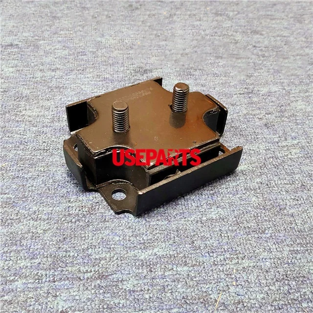Engine Mount For HMMWV humvee M99812339179 5568310