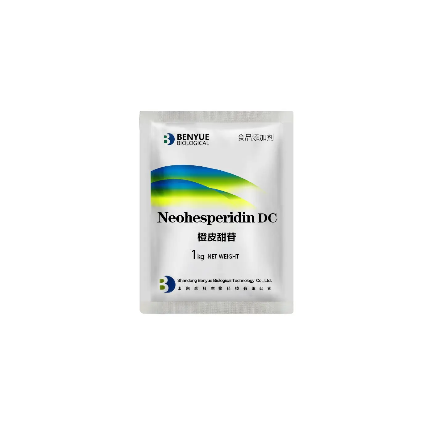 Factory Direct Neohesperidin In Dc Solution For Health Food Formulations With Low Calories NHDC