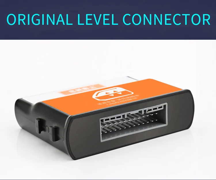 Auto window close and folding mirror  for Toyota rush 2018  car accessories for right driver car accessories