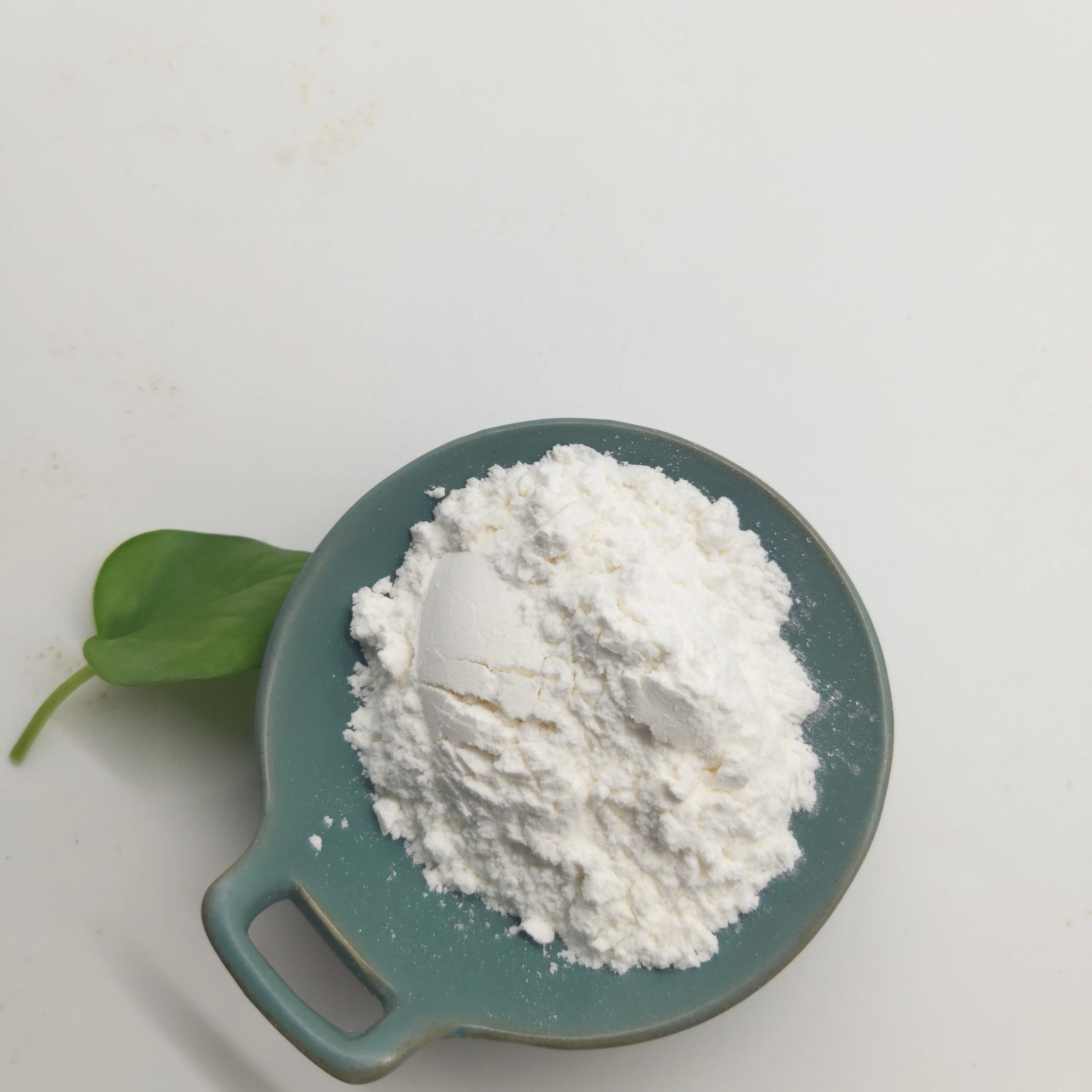 
High quality Cas 64-02-8 EDTA-4NA 