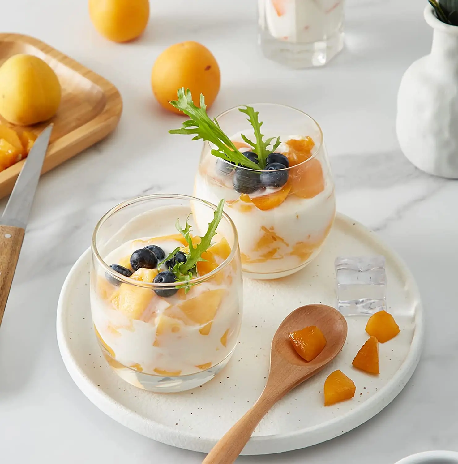 80*120cm  big size photography Photo  Backdrop Board for Flat Lay, Food Photography Background 31.5*47 inch