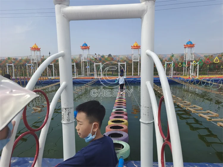 water obstacle course (6).jpg