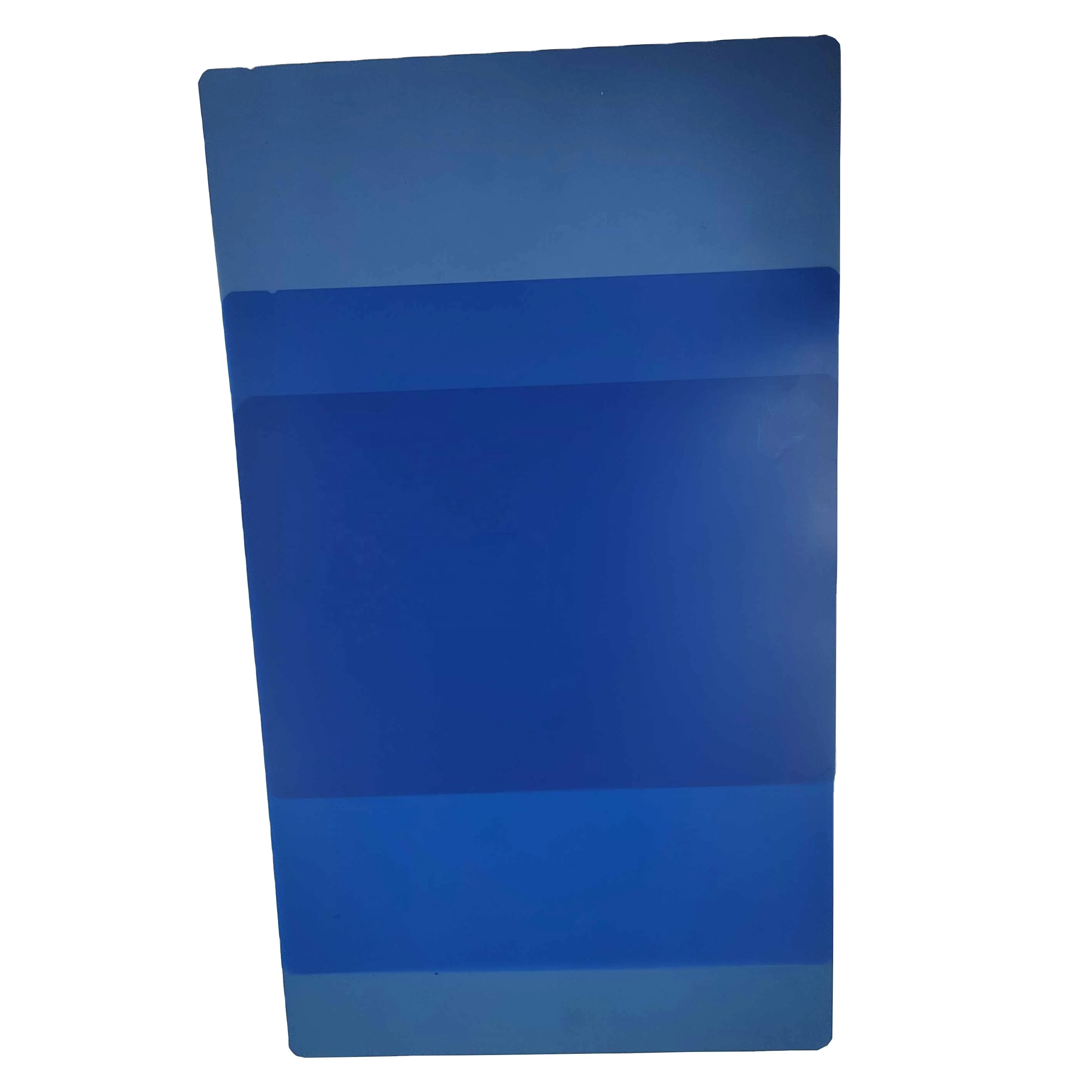 Medical imaging consumabel supply wholesale fuji di-ht agfa 5302 chip attached high quality and low cost