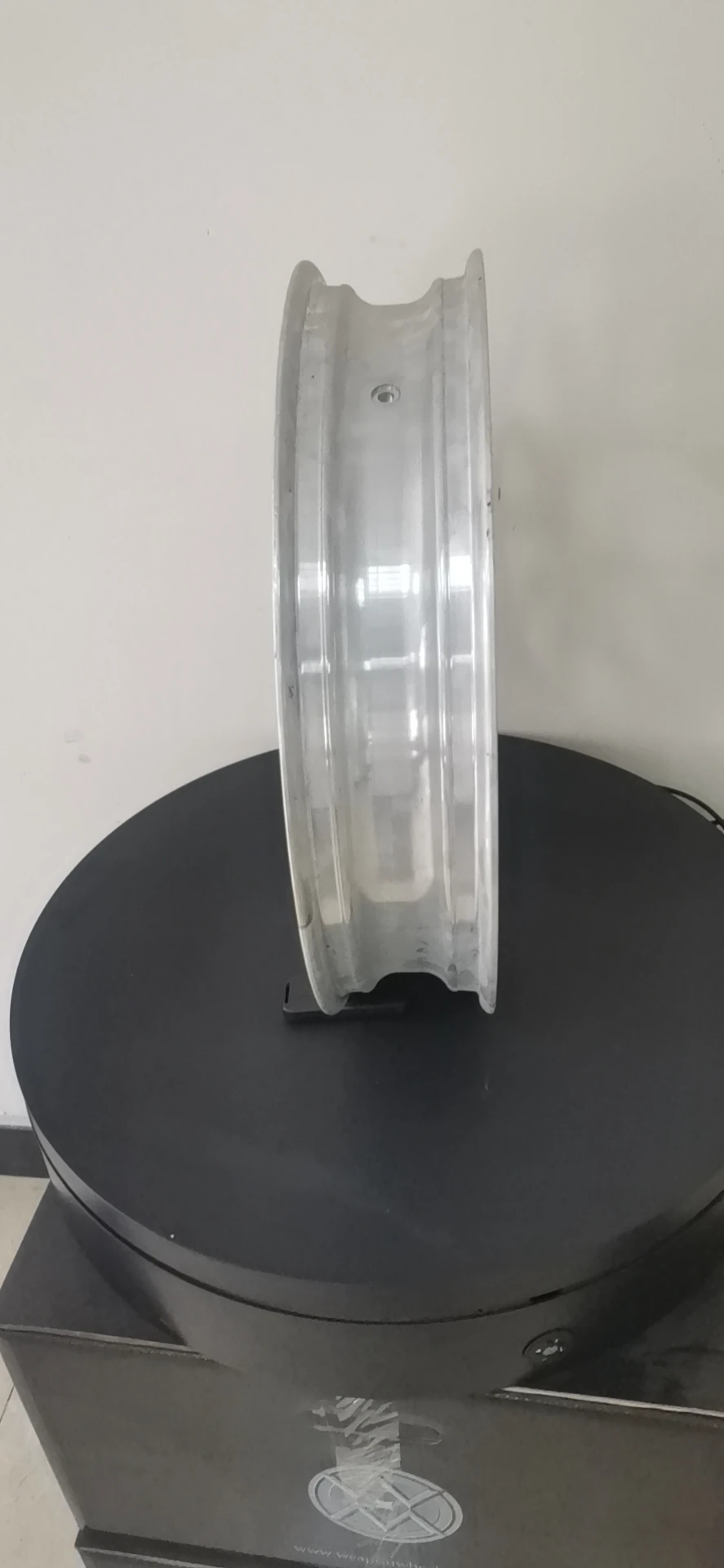 High Quality three wheels motorcycle custom aluminum wheel motorcycle 17 18 21 23 26cm alloy wheels for motorcycles