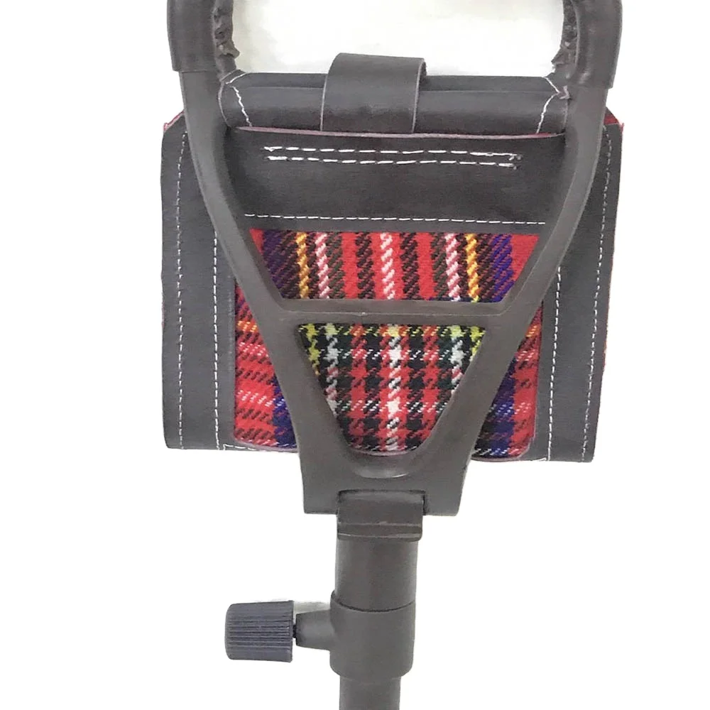 Shooting Camping Hunting Walking Fishing Seat Stick