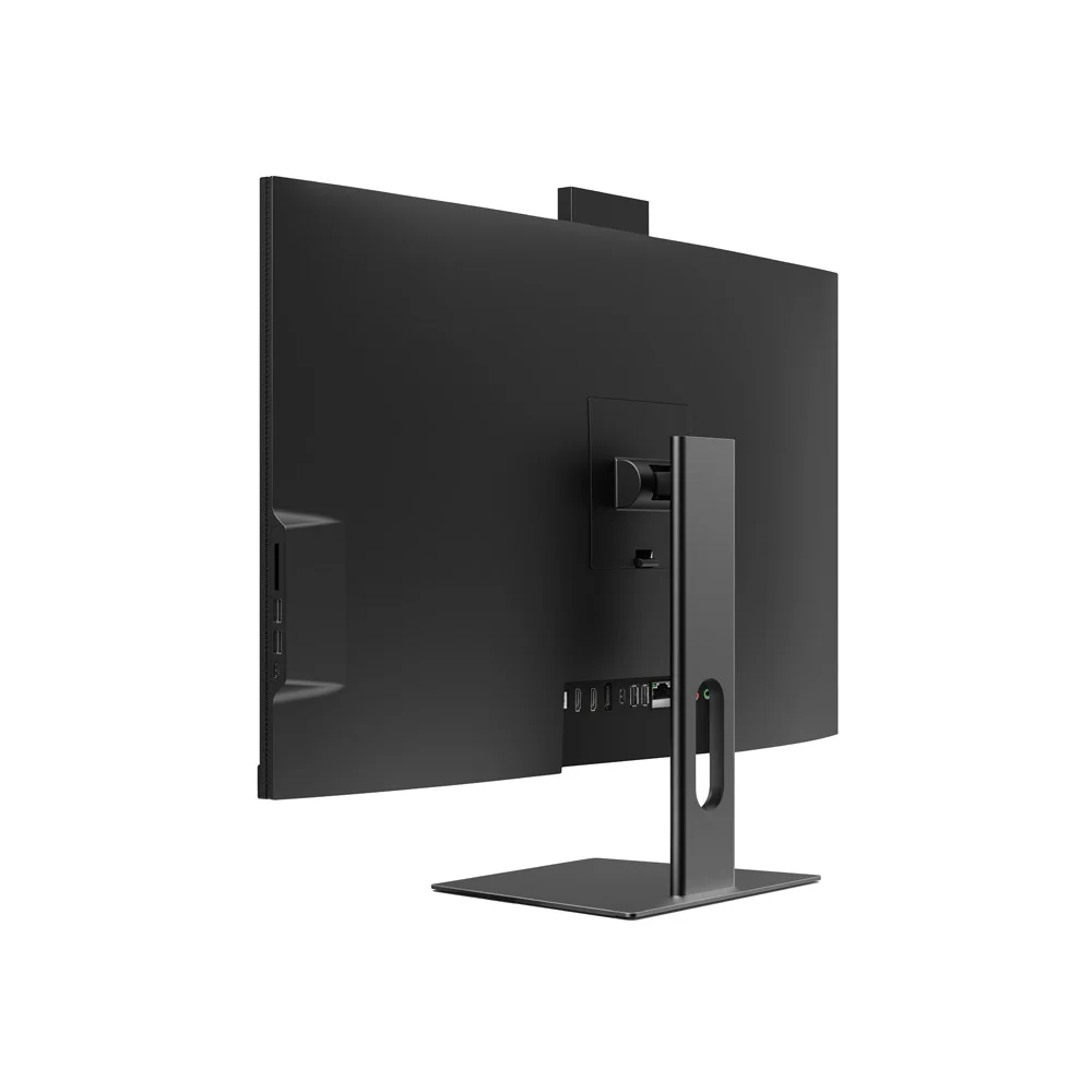 Factory brand new all-in-one computer high quality office computer wholesale price AIO industrial computer