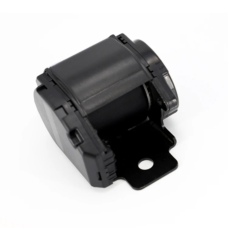 2 точки выдвижной высокое качество ремня автокресла высокого качества талия ремень безопасности