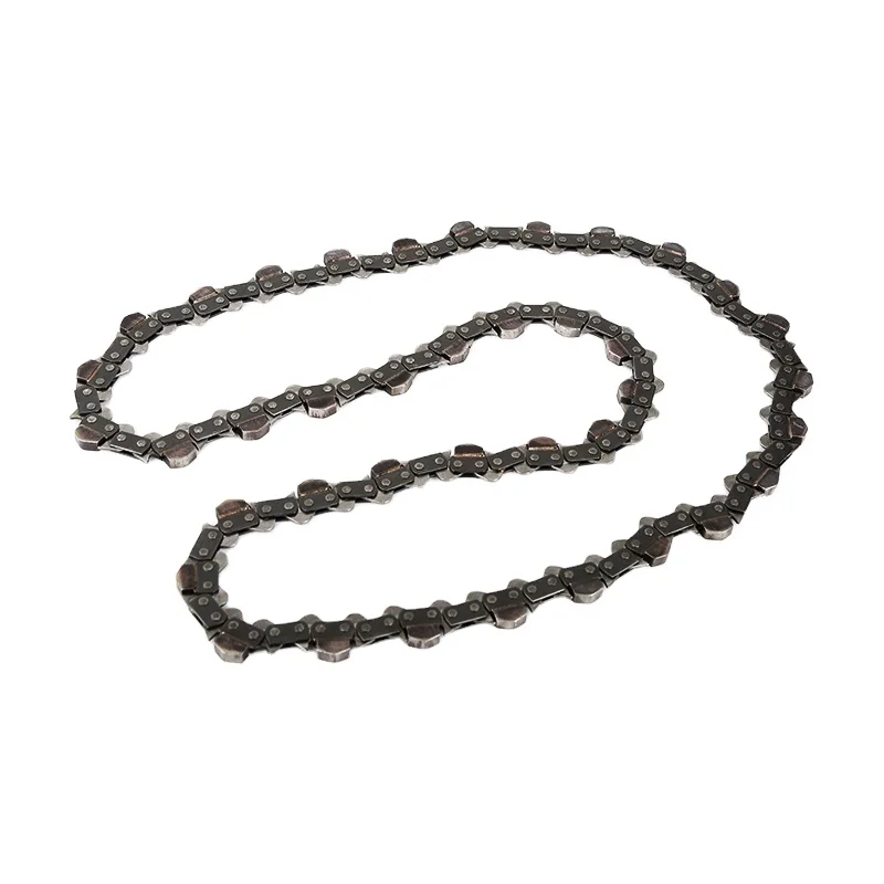 Алмазная цепная пила для камня 3/8 дюйма