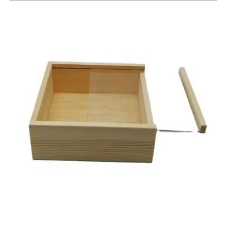 Изготовленная на заказ деревянная Подарочная коробка и деревянная упаковочная коробка с резной крышкой деревянной коробки