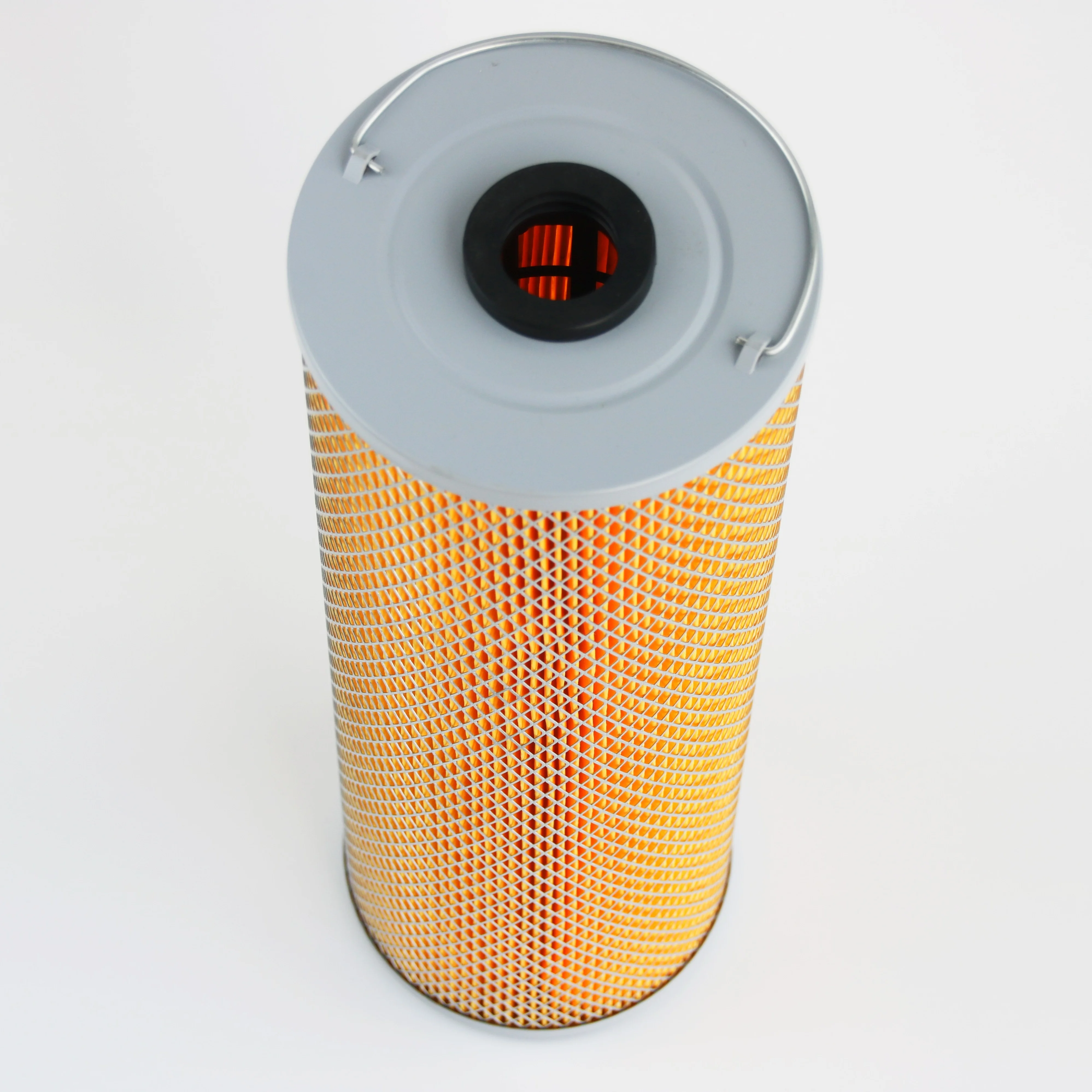 Oil EDM Filter 150x33x350mm /Sinker EDM Filter For All Kinds Of EDM Machines