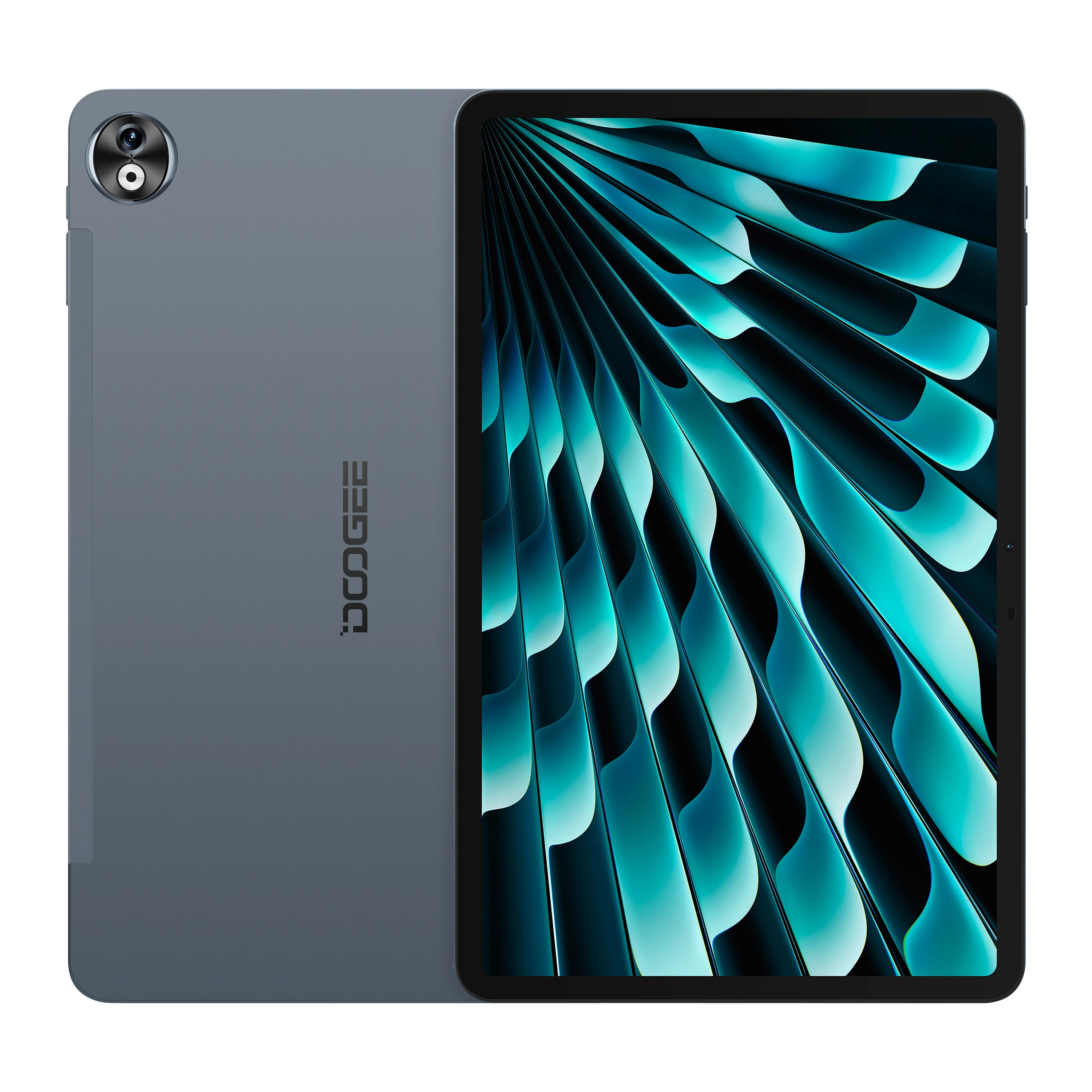 Doogee T40 pro 8 + 512 ГБ планшетный ПК 11 дюймов 2 4 K IPS дисплей 16 МП камера 10800 мАч колодка четырехъядерный G99 Android 14 планшет