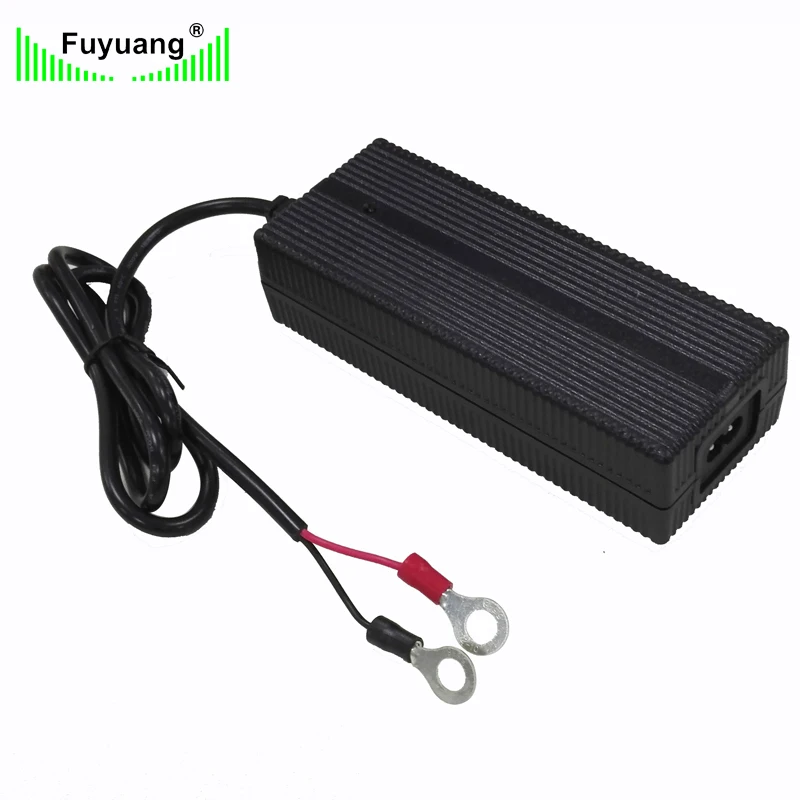 ce kc12v battery charger 12v 4a 6a 8a car battery charger and power supply 12v 14.6v8a lifepo4 battery charger