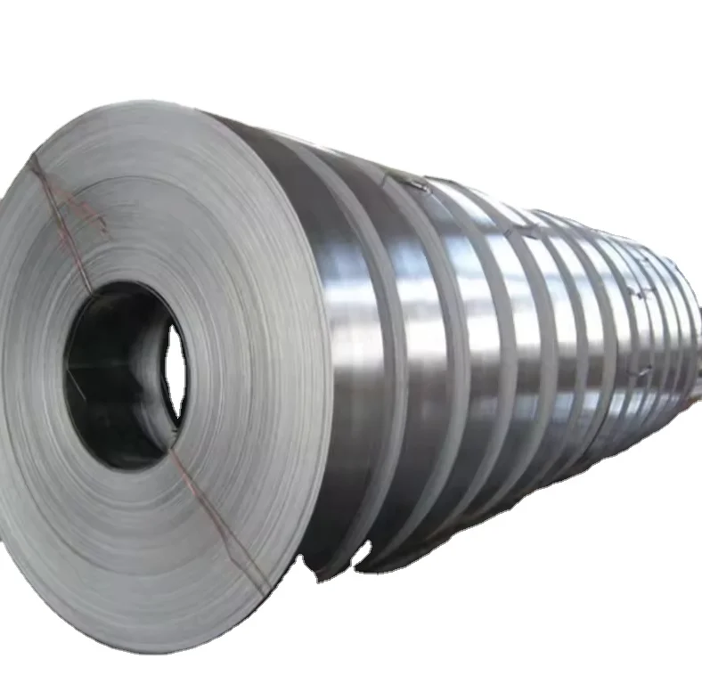 China manufacturer metal zinc aluminum magnesium alloy coated galvanized steel plate sheet