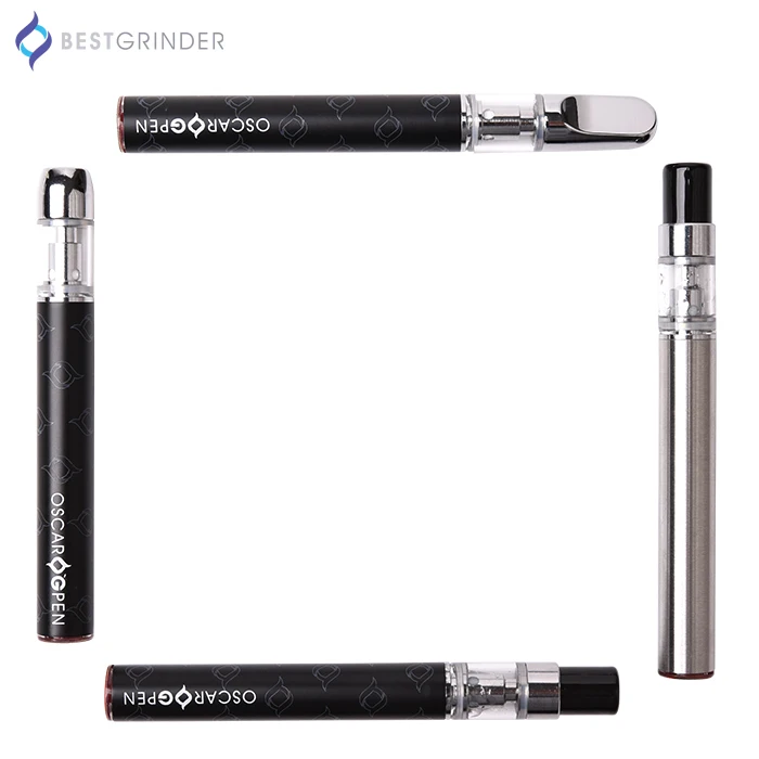  2020 новейшая одноразовая электронная сигарета cbd oil vape