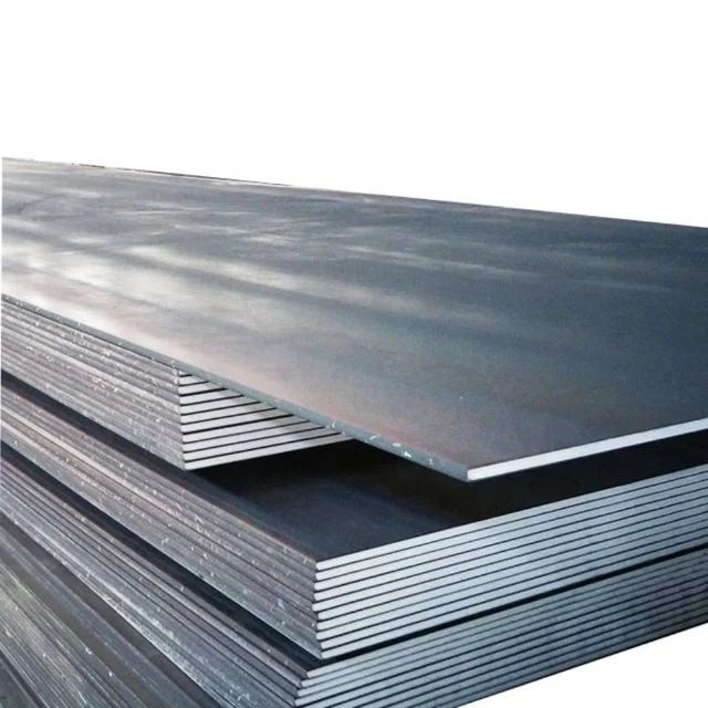 Customization Size Coil Plate GI Sheet Dx51d Z100 Galvanized Steel Rolled Steel Cold Rolled 30mm-1500mm