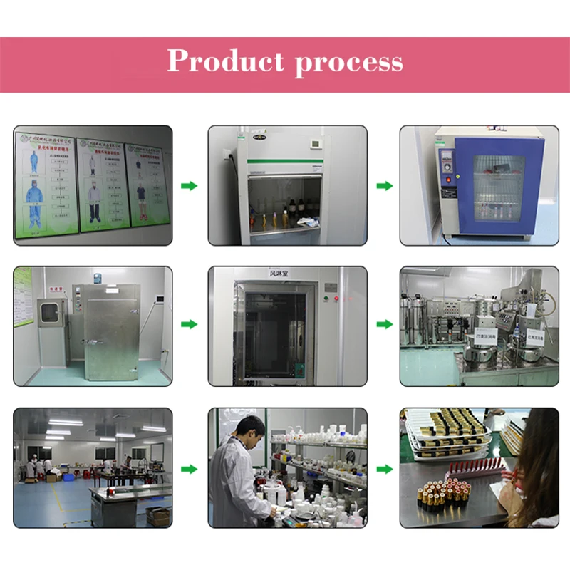 2022 new customize foundation beeswax foundation machine foundation Eyeshadow Primer Makeup Base Product