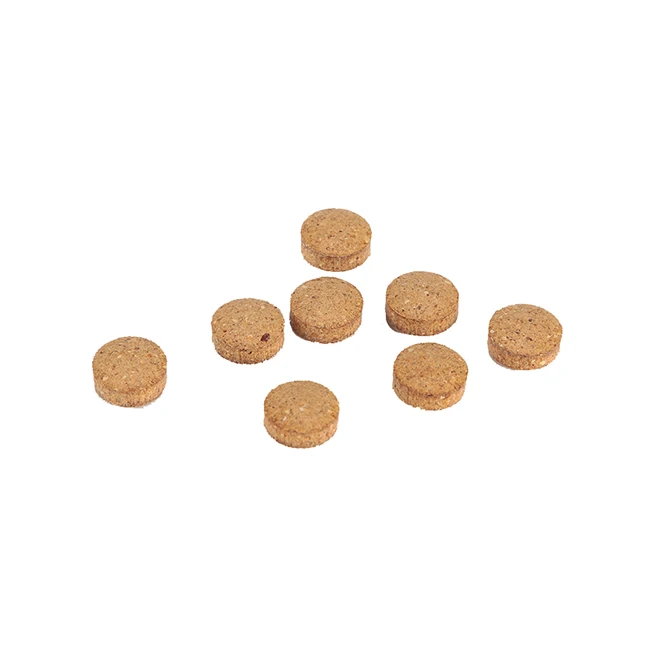 Agaricus blazei extract Japanese products plant extract food supplement