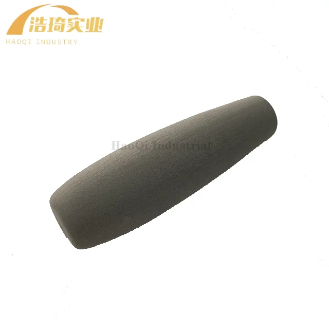 OEM ODM CUSTOM fishing rod grip making foam