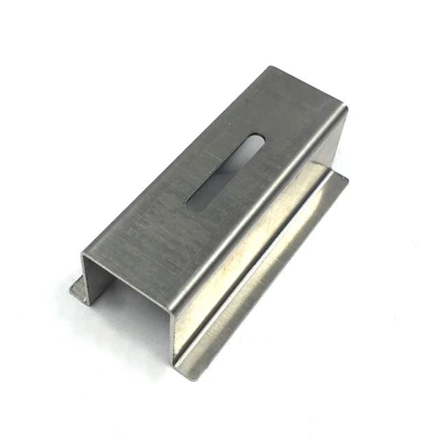 
Manufacturer Bending Parts Laser Cutting Service Cheap Price Metal Sheets 