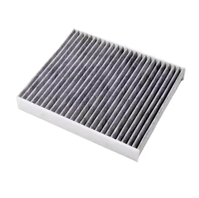 New Auto Cabin Filter 87139-06060 for Toyota Prius & Lexus Camry Air Cabin Filter