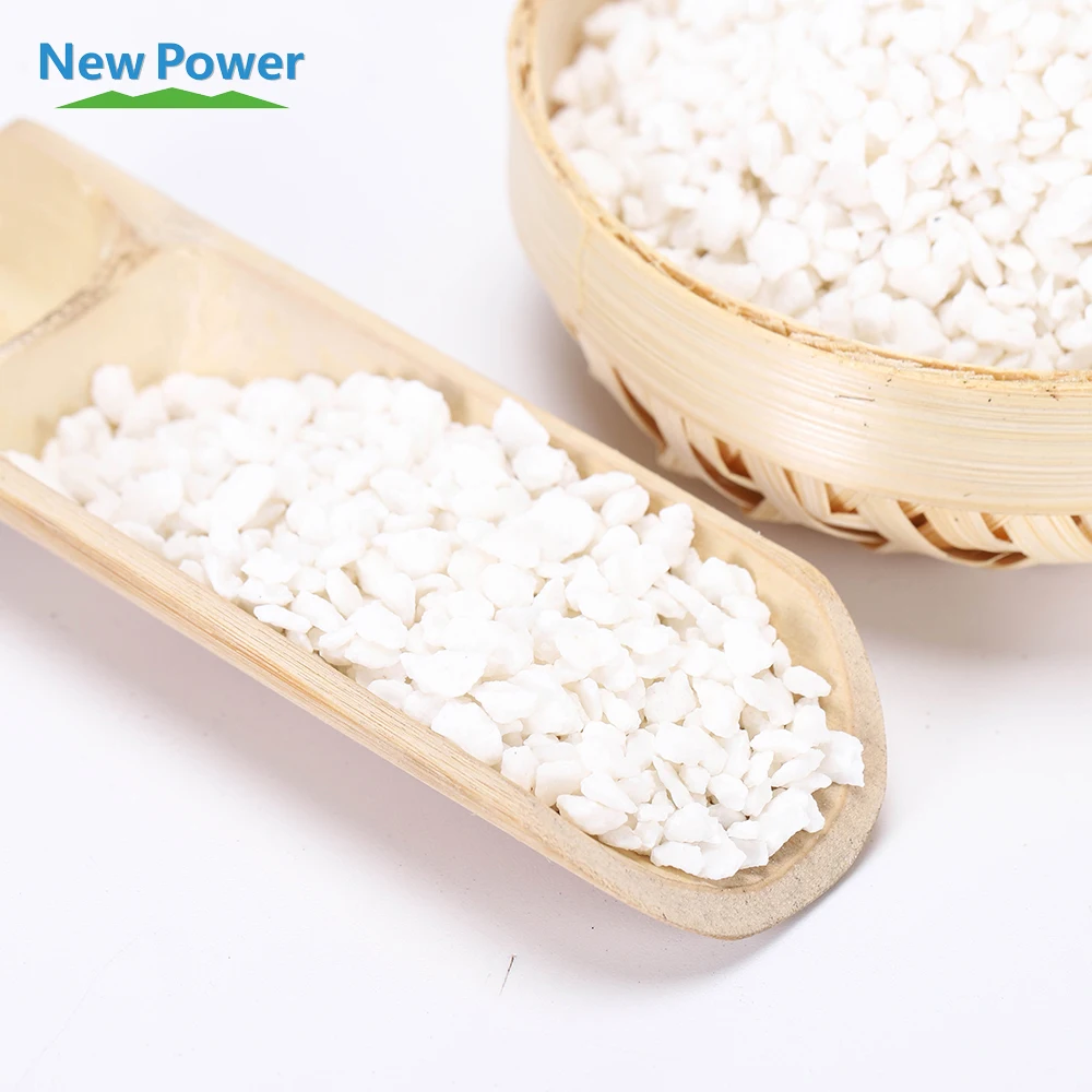 Сельскохозяйственный хлорид аммония, азотное удобрение по заводской цене