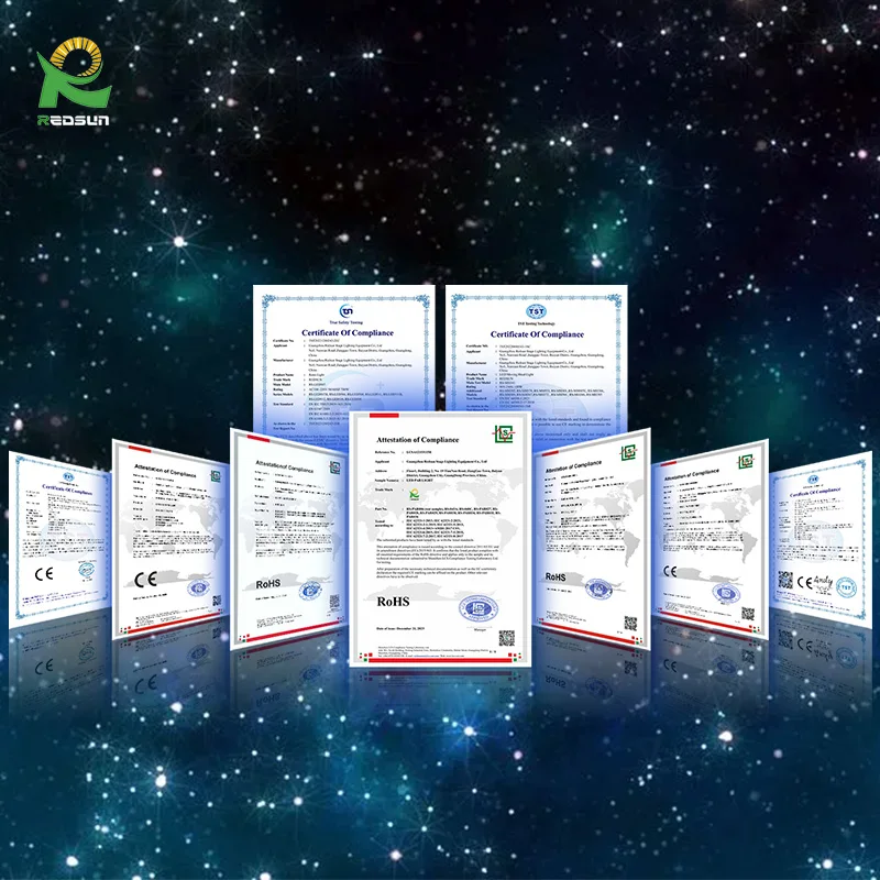 HOT popular moving head light beam230 light 7r beam light