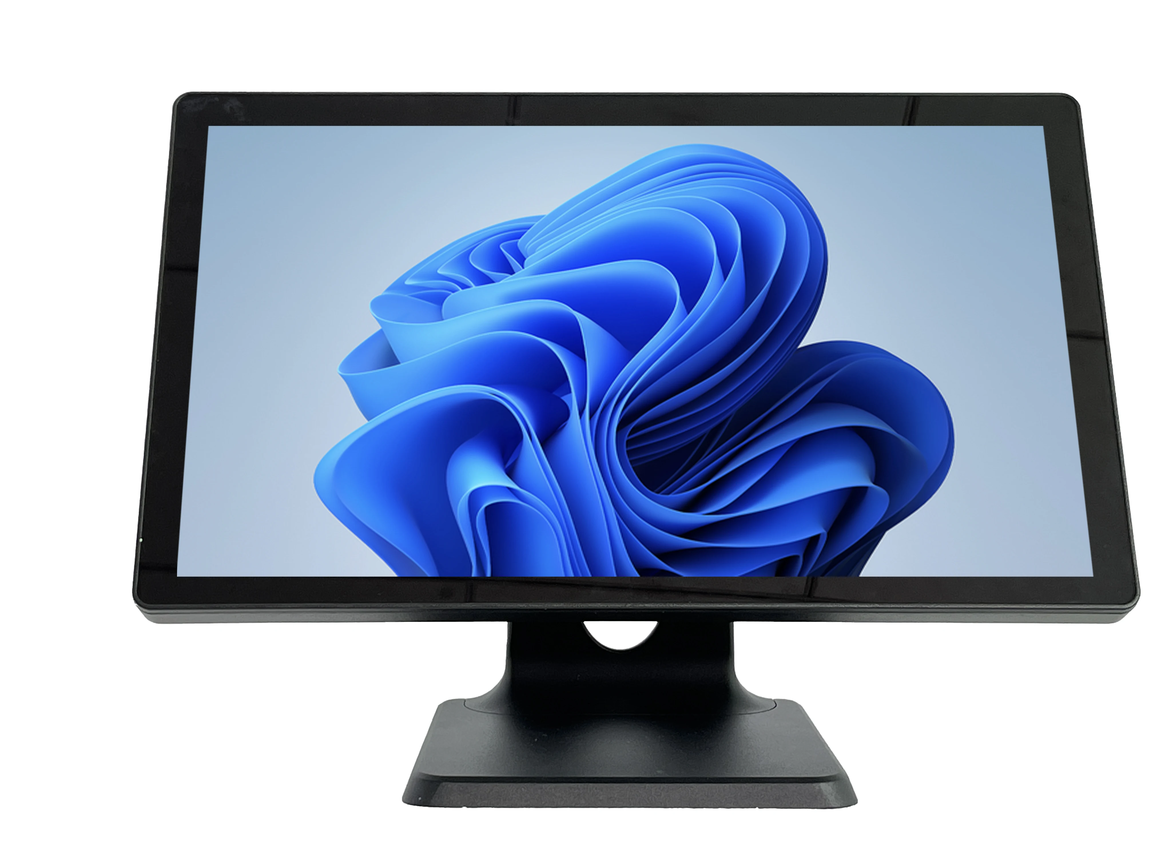 OEM/ODM epos windows pos sistema all in one POS hardware touch screen bill machine  pos system