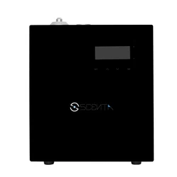 SCENTA Wholesale Custom Commercial Scent Diffuser Machine Refill Essential Oil,Electric Hotel Perfume HVAC Aroma Diffuser Device