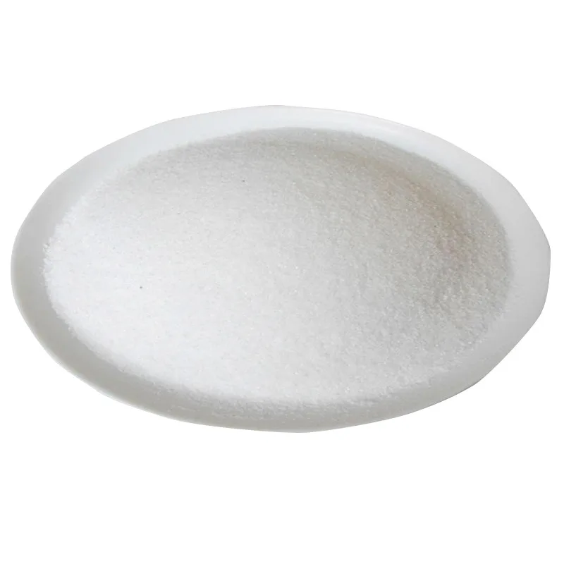 Polyacrylamide Cas 9003-05-8 Cationic Polymer Polyacrylamide for Belt Press Sweage Dewatering Water Treatment Chemicals