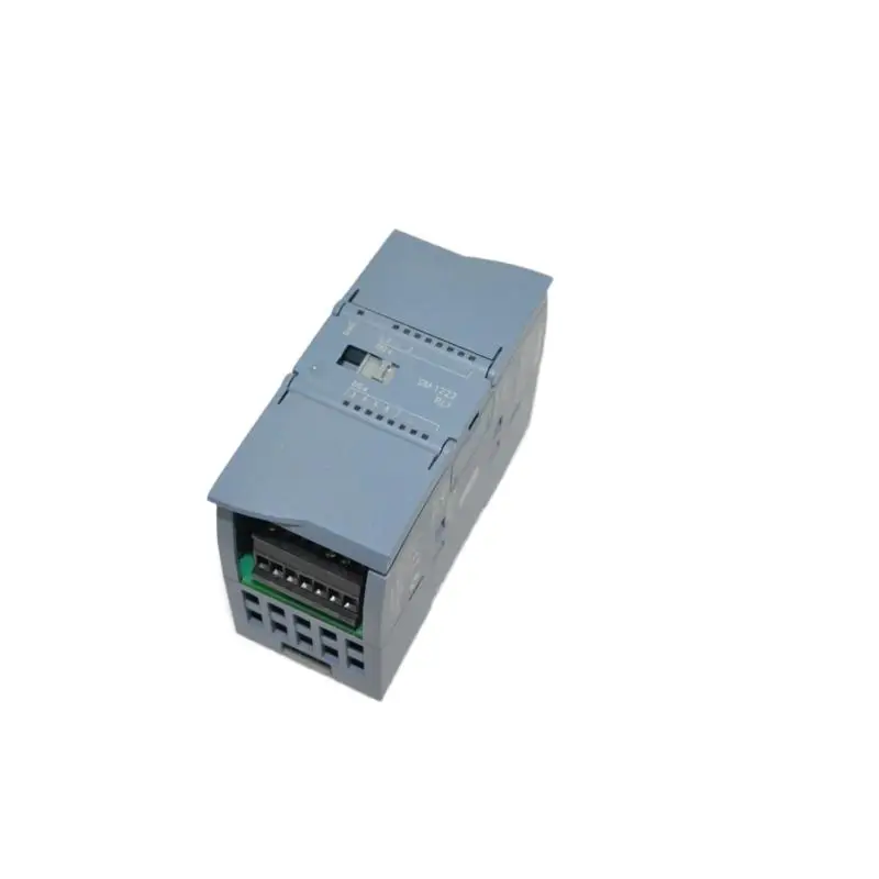 Siemens 6ES7 222-1HF30-0XB0 SM1222 Simatic Relay Output SM 1222