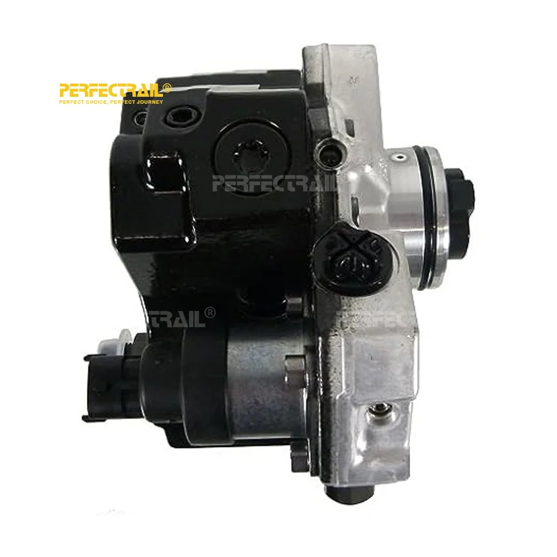 PERFECTRAIL 504095664 Car Spare Parts High Pressure Fuel Pump For Iveco Daily For Peugeot For Fiat For Citroen 2006-
